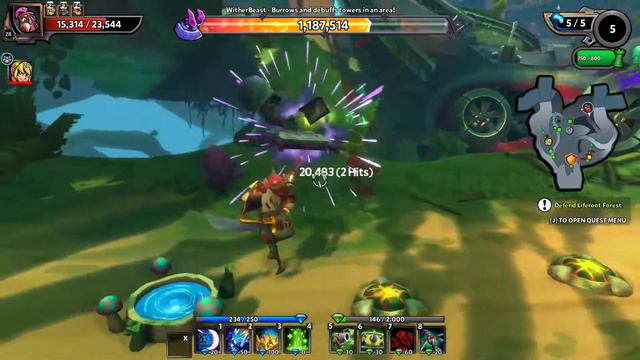 9f9ef9c312764ac9e6a31d37bb647126