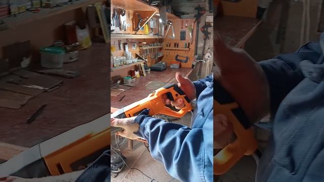 7 марта 2023 г.