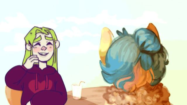 Wanna Play Meme Remake Again