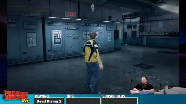 710897128843dea950732ba02c523807