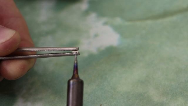 Творческие трансформации