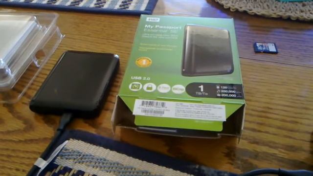 Bdf374baf9c5fba58933bc8a2570447e