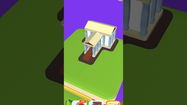 Join Clash 3D Game, Walkthrough Gameplay Android Ios Gameplay