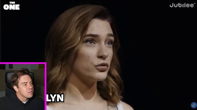 Jubilee Makes A Mr Beast Video