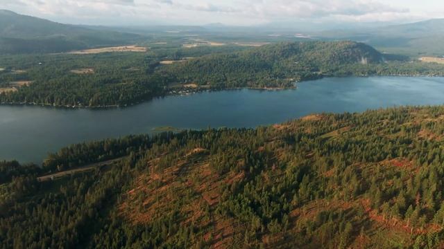 РЕЛАКС МУЗЫКА! RELAX MUSIC! Лучшая подборка видео про горы