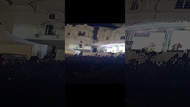 #монастрь #белогородский #кунгурский_район