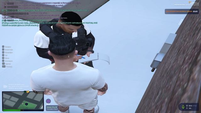 59e296380929b5c8dd80d8a741c64fbb