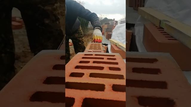 5222fe4560d05fb8065663ae80926109