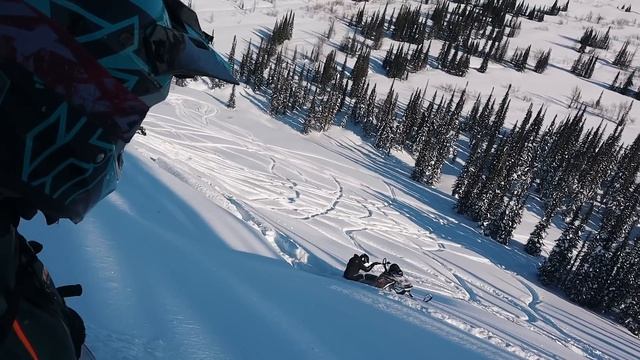 С 23м февраля! EP#277