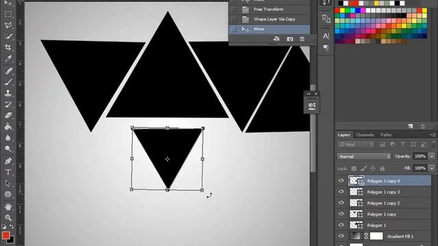 9daeb4a687ae42e966fb58bbd639e62b