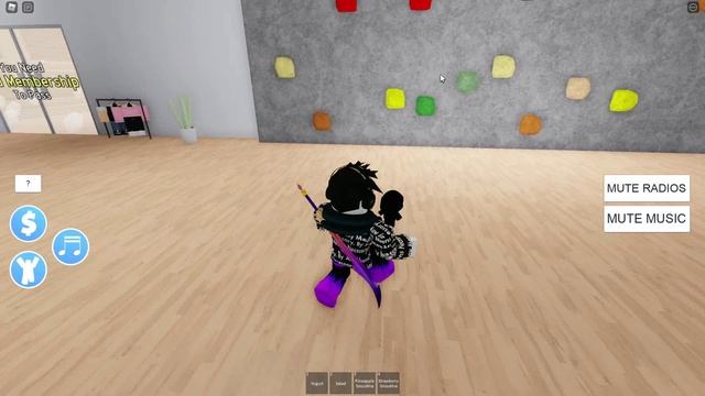 Roblox Fitness Center.mp4