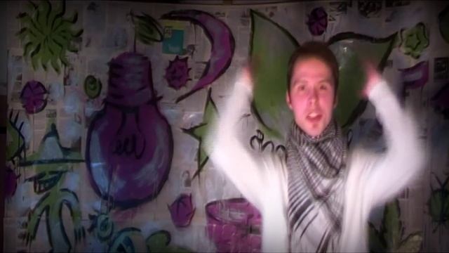 Приглашение на реп тусовку в ДДК 4 ноября!!!