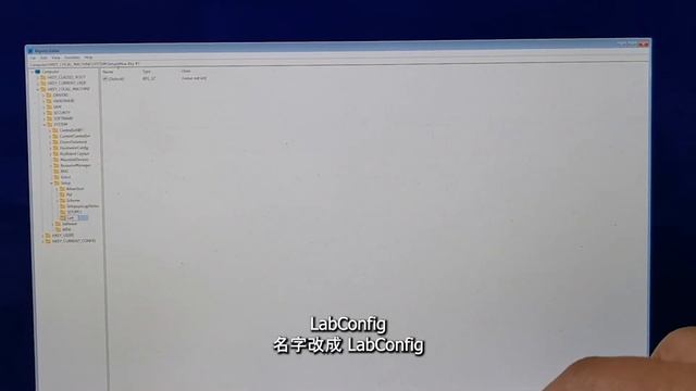 INSTALLO WINDOWS 11 Su MACBOOK PRO Non SUPPORTATO|把 WINDOWS 11安装到老的苹果电脑上 (教学)