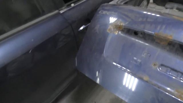 Мастерская Уютных Преобразований