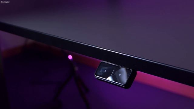 YAASA Desk Basic Review | Mit GEWINNSPIEL