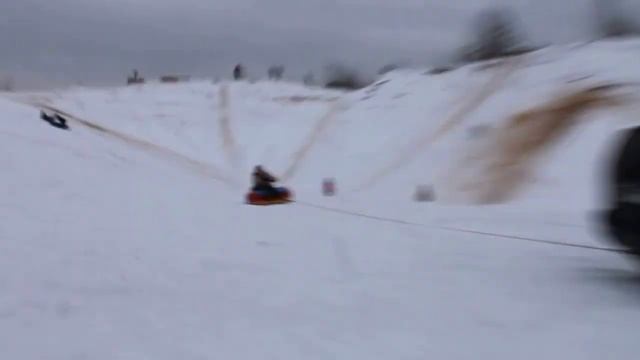 B16dd11dddcf7d29ee02d6614d2d7de5