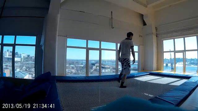 83f0a2cc45cbe7b9801634a418a27d07