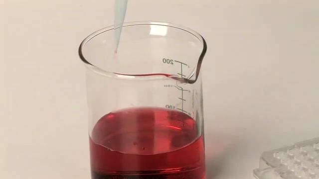 WHEATON - Socorex Acura electro Pipette