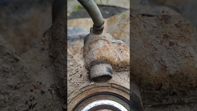 Скорость и стиль