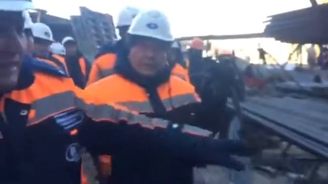 Приспособления.Устройство для заготовок арматуры