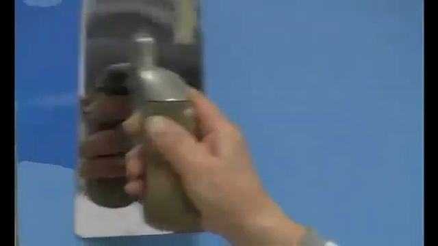 ENCAUSTO FIORENTINO Декоративная краска