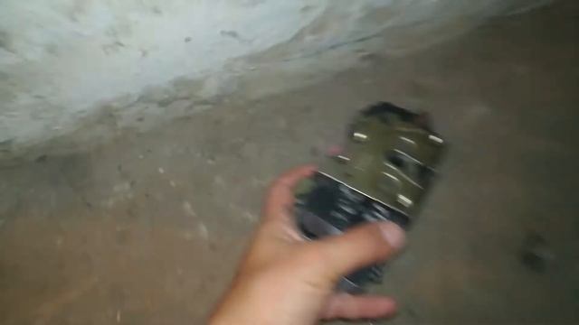 Руководство по уютному дому