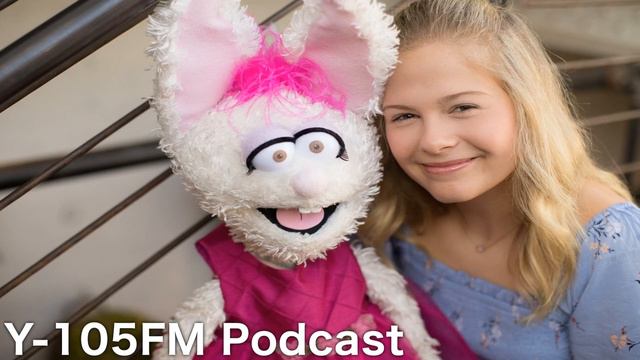 Darci Lynne (9/15/2019)