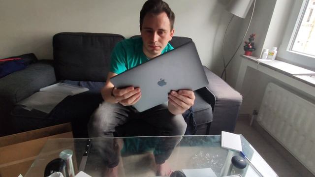 Is It Really Good Idea To Buy Refurbished MacBook Pro 13