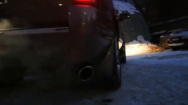 АвтоПриключение