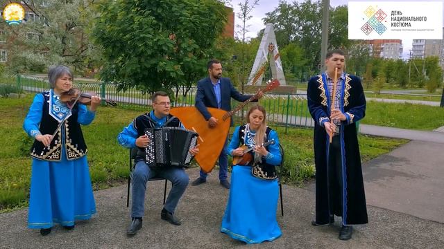 299ce81ad54f4255772b70d4efc39eb9