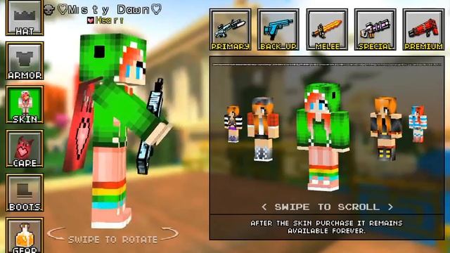 D6a8b38c00e93722bd65f6fc5fd69c50