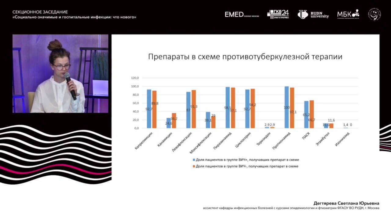 F71ae899181278a625436f747dc0fd7a