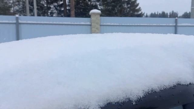 ВЛОГ: СОБИРАЮ СУМКУ В ДОРОГУ/ ЕДЕМ В ПИТЕР/БУДНИ МАМЫ ЗА РУЛЁМ 26.10.23 #сборы #семейноепутешествие