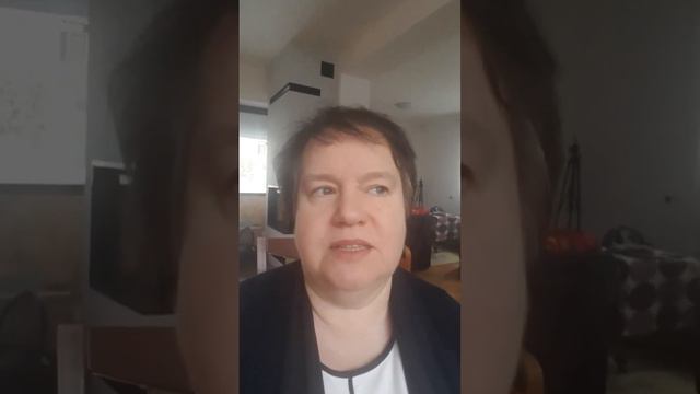 Отзывы  Елена Нечипоренко 2022 12 15