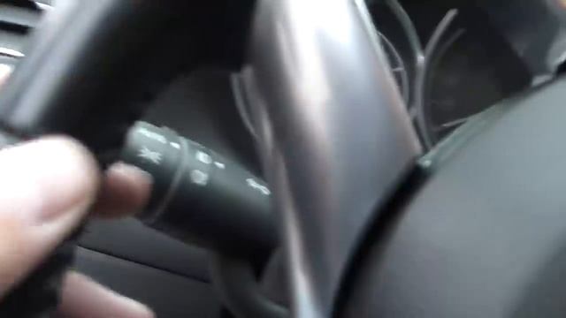 Автоподбор б\у Mazda 6 GJ (бюджет 1.000-1.200тр)