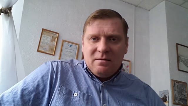 Дети ауе (часть 2) статья 228