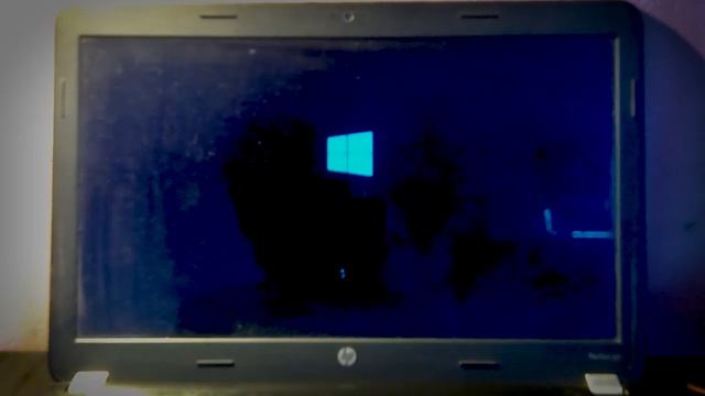 Install Windows 11 LITE On OLD LAPTOP | HP Pavilion G4 | 10 Years Old