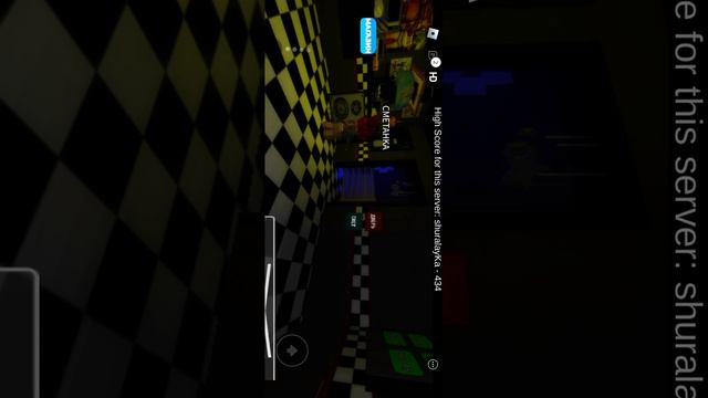 5d8c1b25d2963f9c9ee691ce6b4bf8b7