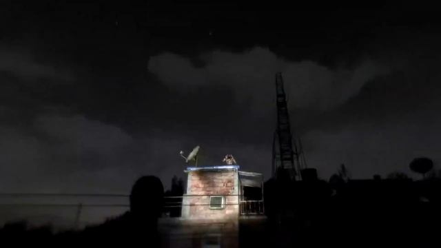 ⚡️Как скачать БЕСПЛАТНО ?Dying Light? на ПК в 2023!!!⚡️