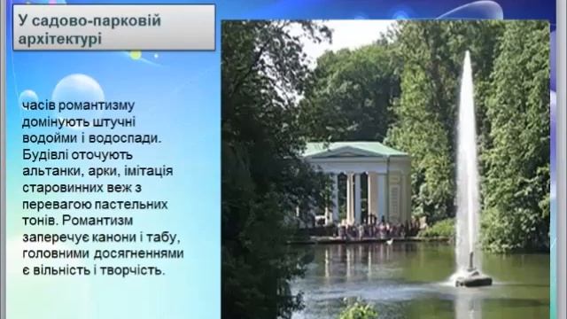 A4eee5d0600581d411e704d368e15e20