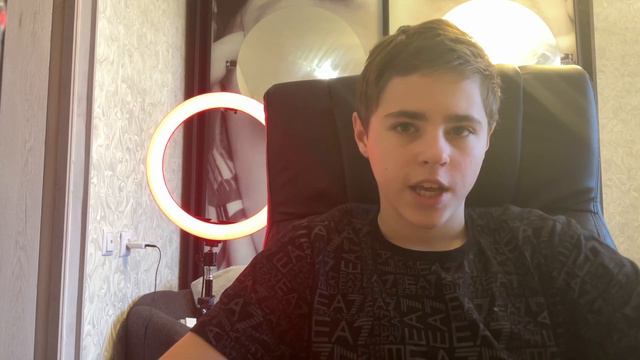 КАВАСАКИ КАГО КРИКО и ЭСТРИПЕР — ОТКУДА МЕМ?