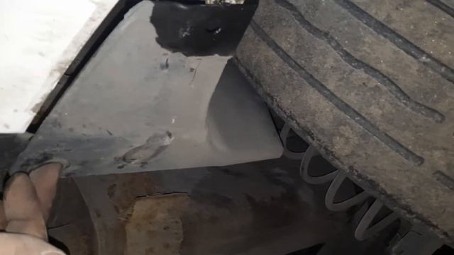 Учебник по Рукоделию