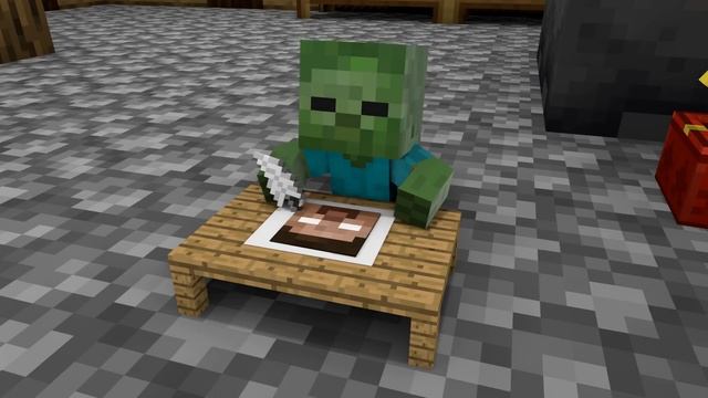 05e840614497bbab713f04a6e796dc4f