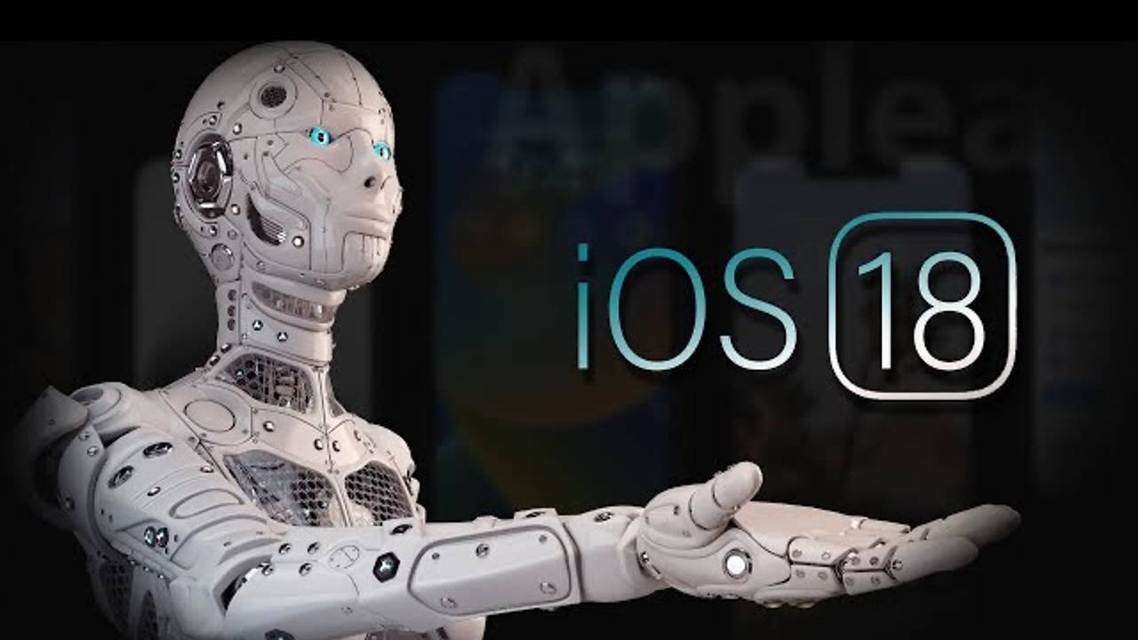 27305bd90d04edc0d62d5d7561dceb28