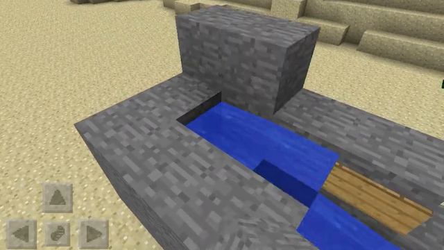 3d6e2035e7229ab28f9acb6928d93a6d