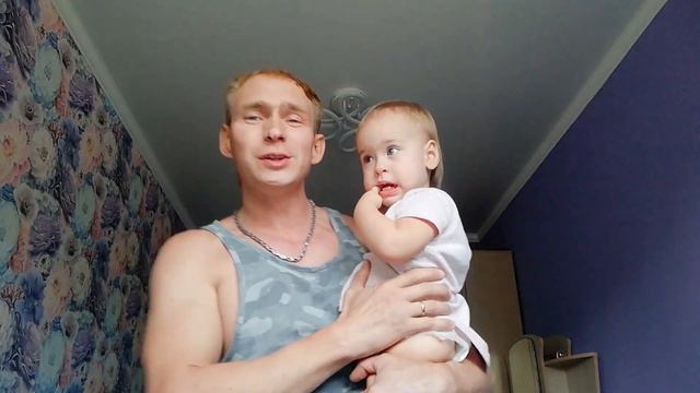 Одинокая ветка сирени кавер