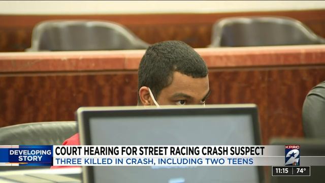 5ccd401dde63ab0f4f1547e9f69072a5