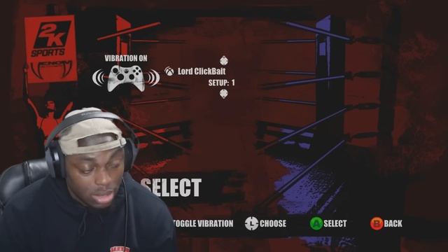 2k Made The WORST Boxing Game EVER! Don King Prizefighter 10 YRS Later