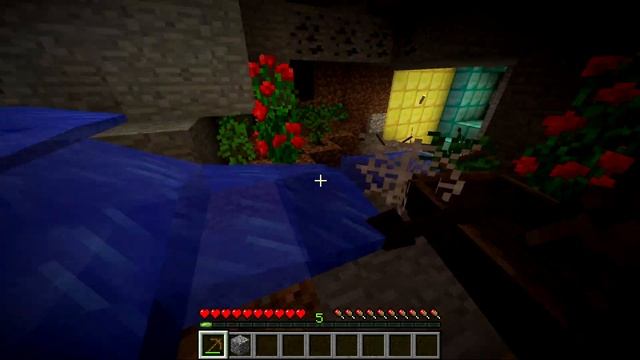 D5c75630b8fc403644ee8b7609ed54c1