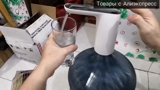 ТОП-10 | ТОП-25 ТОВАРОВ ИЗ АЛИЭКСПРЕСС |  Безумные удивительные вещи из Aliexpress